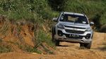 Adu Stabil 4 SUV Bongsor di Indonesia, Mana yang Terbaik?