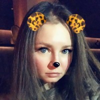 Ini Anna Sorokin yang memalsukan identitasnya. Dia diketahui dengan nama Anna Delvey yang merupakan sosialita New York.  Foto: dok. Instagram (@theannedelvey)