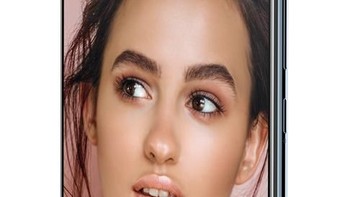 Kamera depannya Foto: Asus 13 MP dengan aperture f/2.0.