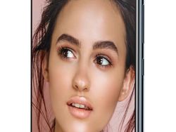 Inilah Asus Zenfone Max Pro M2 yang Punya Penampilan Premium