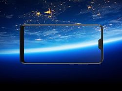 Inilah Asus Zenfone Max Pro M2 yang Punya Penampilan Premium