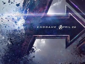 Bagaimana Kelanjutan Perjuangan Avengers 4?