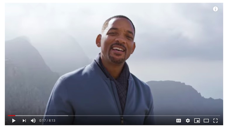 Baru 17 Jam Rilis, YouTube Rewind 2018 Dapat 1,7 Juta Dislike Baru 17 Jam Rilis, YouTube Rewind 2018 Dapat 1,7 Juta Dislike