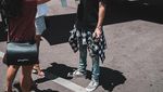 Tampil di DWP X Bali, DJ Alesso Ternyata Penggemar Berat Kopi