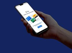 Inilah Asus Zenfone Max Pro M2 yang Punya Penampilan Premium