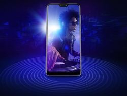 Inilah Asus Zenfone Max Pro M2 yang Punya Penampilan Premium