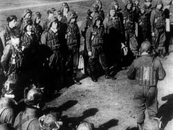 Horor di Pearl Harbour 77 Tahun Lalu, dari Balik Lensa Kamera