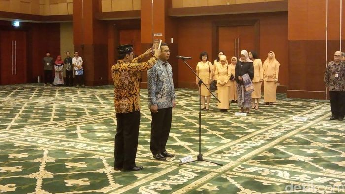 Foto: Herdi Alif Al Hikam Foto: Herdi Alif Al Hikam
