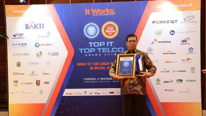 Foto: Kementan Foto: Kementan