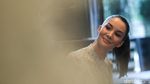 BMW di Balik Buku Walk With Me Nadya Hutagalung