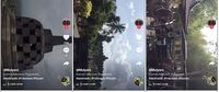 Tips Video Liburan Unik Pakai TikTok, Cobain Yuk!