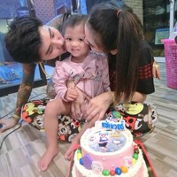 Foto: Dok. Facebook/Waraphon Pruksawan