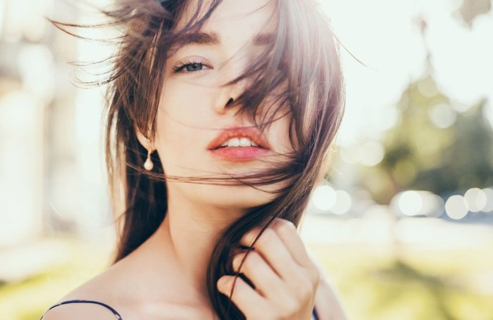 Foto: Freepik Foto: Freepik