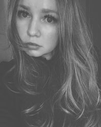 Bikin Heboh, Wanita yang Ngaku Anak Miliuner Ternyata Menipu Hingga Rp 4 M