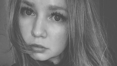 Fakta-fakta Anna Sorokin, Wanita yang Dipenjara karena Jadi Sosialita Palsu