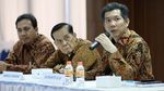 Bank Panin Paparkan Kinerja