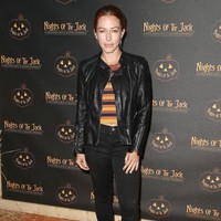 Di 2009, Kendra menikah dengan atlet football Hank Baskett. Namun kini pernikahan wanita 33 tahun itu diujung tanduk. Keduanya akan segera bercerai. Dari pernikahannya tersebut, Kendra memiliki dua anak.  Foto: dok. Getty Images