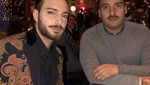 Tampil di DWP X Bali, DJ Alesso Ternyata Penggemar Berat Kopi