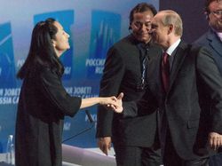 Potret Meng Wanzhou, Bos Huawei yang Ditangkap di Kanada