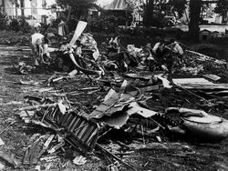 Horor di Pearl Harbour 77 Tahun Lalu, dari Balik Lensa Kamera