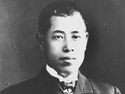 Horor di Pearl Harbour 77 Tahun Lalu, dari Balik Lensa Kamera