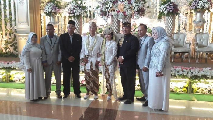 Foto: dok. pribadi Foto: dok. pribadi