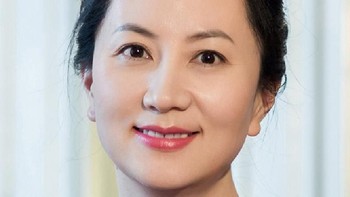 Ini foto Meng Wanzhou dari rilis Huawei yang tak terdokumentasi tanggalnya. Ia merupakan putri dari CEO sekaligus pendiri Huawei, Ren Zhengfei. (Foto: Huawei/Handout via REUTERS)