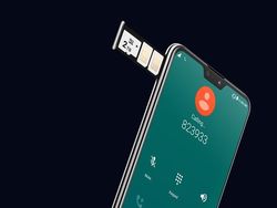 Inilah Asus Zenfone Max Pro M2 yang Punya Penampilan Premium