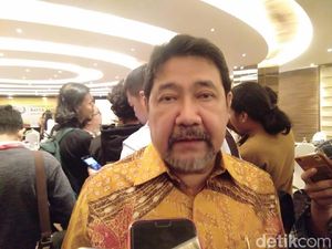 Setara Institute Kritik Komnas HAM: Urusan TWK KPK Bukan Ranahnya