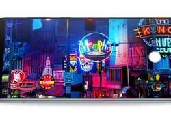 Inilah Asus Zenfone Max Pro M2 yang Punya Penampilan Premium