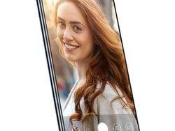 Inilah Asus Zenfone Max Pro M2 yang Punya Penampilan Premium