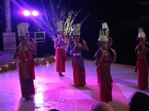 Kabupaten Majalengka Mulai Serius Garap Potensi Wisata
