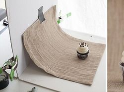 Trik Sederhana Bikin Foto Kamu Kece