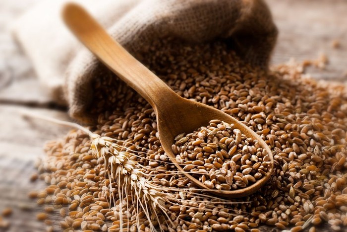 Foto: shutterstock Foto: shutterstock