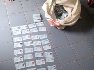 Soal E-KTP Tercecer, Wakil Ketua DPR Minta Mendagri Usut Tuntas