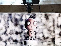 Trik Sederhana Bikin Foto Kamu Kece