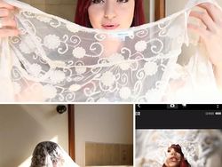 Trik Sederhana Bikin Foto Kamu Kece