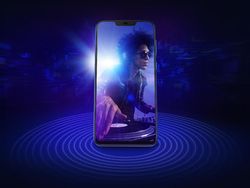 Penampakan Zenfone Max M2 yang Bakal Goda Kantong