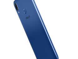 Penampakan Zenfone Max M2 yang Bakal Goda Kantong