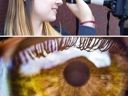 Trik Sederhana Bikin Foto Kamu Kece