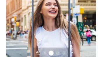 Foto: Asus Rusia