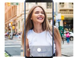 Penampakan Zenfone Max M2 yang Bakal Goda Kantong