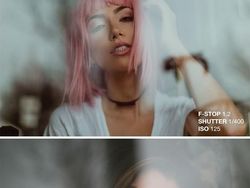 Trik Sederhana Bikin Foto Kamu Kece