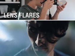 Trik Sederhana Bikin Foto Kamu Kece