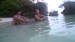 Foto: Dahsyatnya Alam Bawah Laut Wakatobi