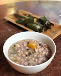 Traveling ke Pulau Komodo, Jangan Lupa Cicipi 4 Makanan Khas Ini