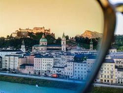 Trik Sederhana Bikin Foto Kamu Kece