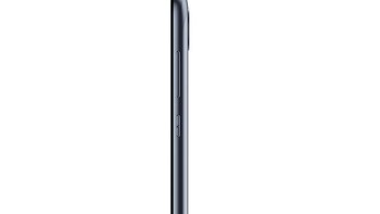 Punya ketebalan 7,7 mm dengan bobot 160 gram. Foto: Asus Rusia