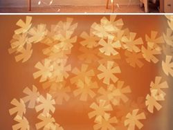 Trik Sederhana Bikin Foto Kamu Kece