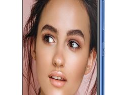 Penampakan Zenfone Max M2 yang Bakal Goda Kantong